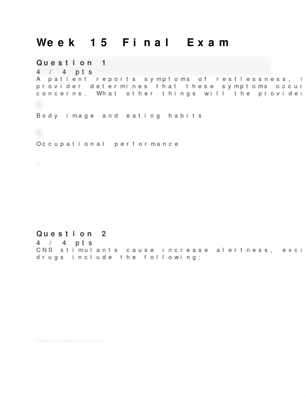 Week 15 Final Exam.docx_de47qfldd7o_page1