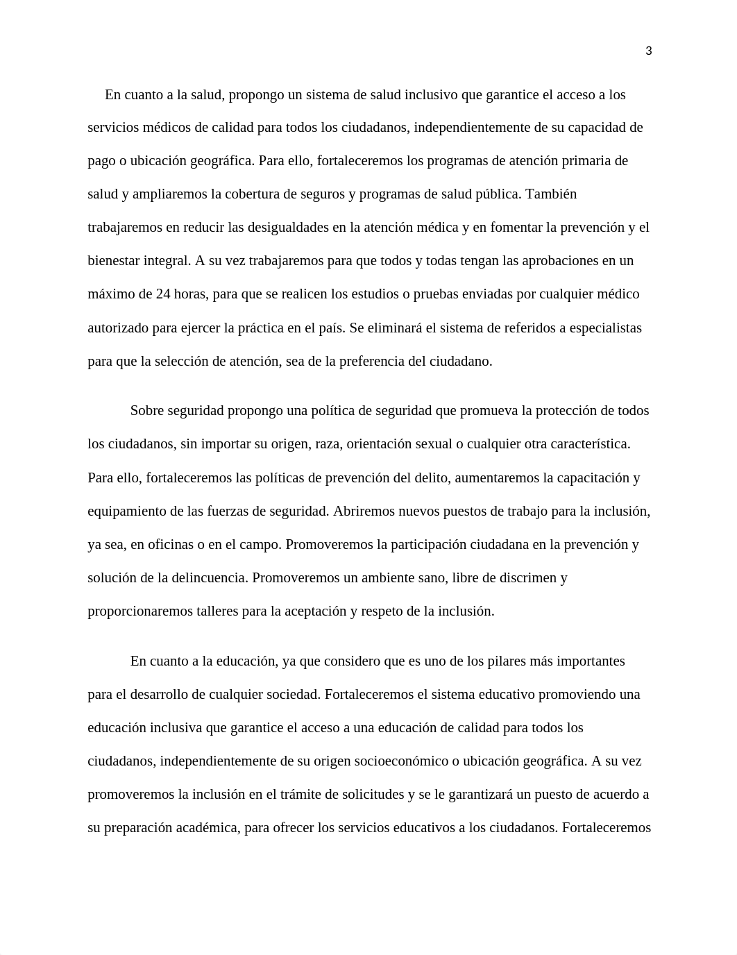 Tarea 3.2- Tipos de gobierno- Discurso (Tarea de assessment) con Portada.docx_de47syo5yot_page3