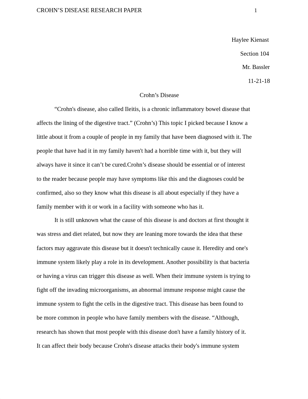 Crohn's Disease_de47v4l8pp0_page1