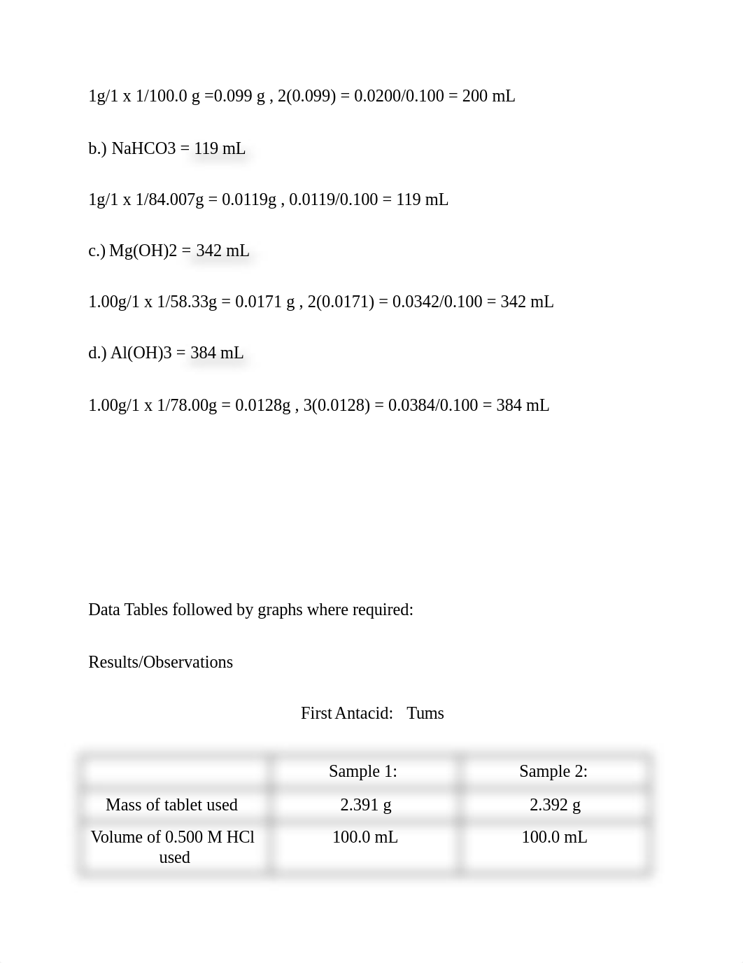 lab12_de48408cqr0_page4