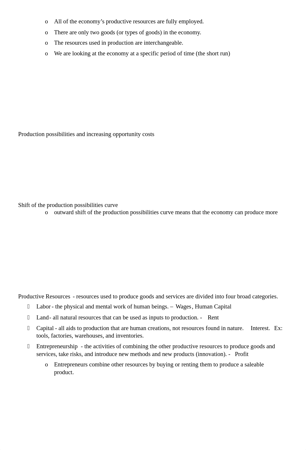 Notes Macroeconomics.docx_de48aj44cu6_page2