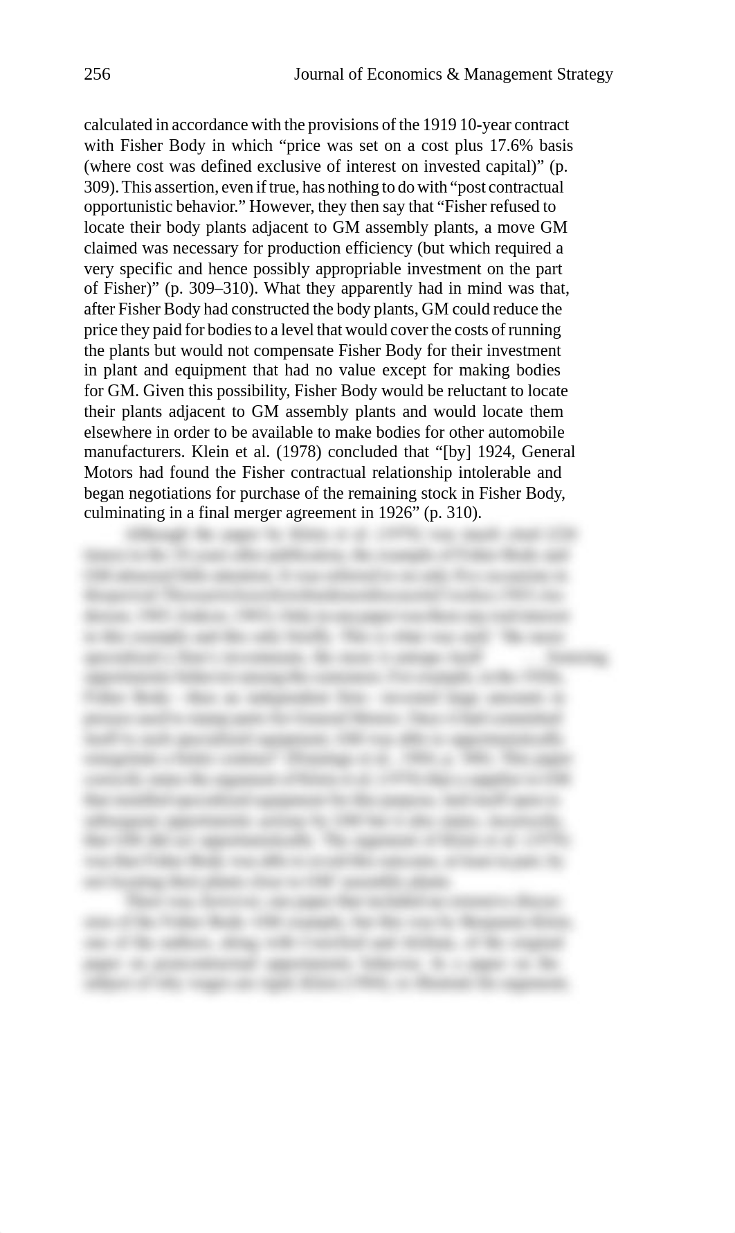 coase conduct of economics.pdf_de48f9nvz4c_page2