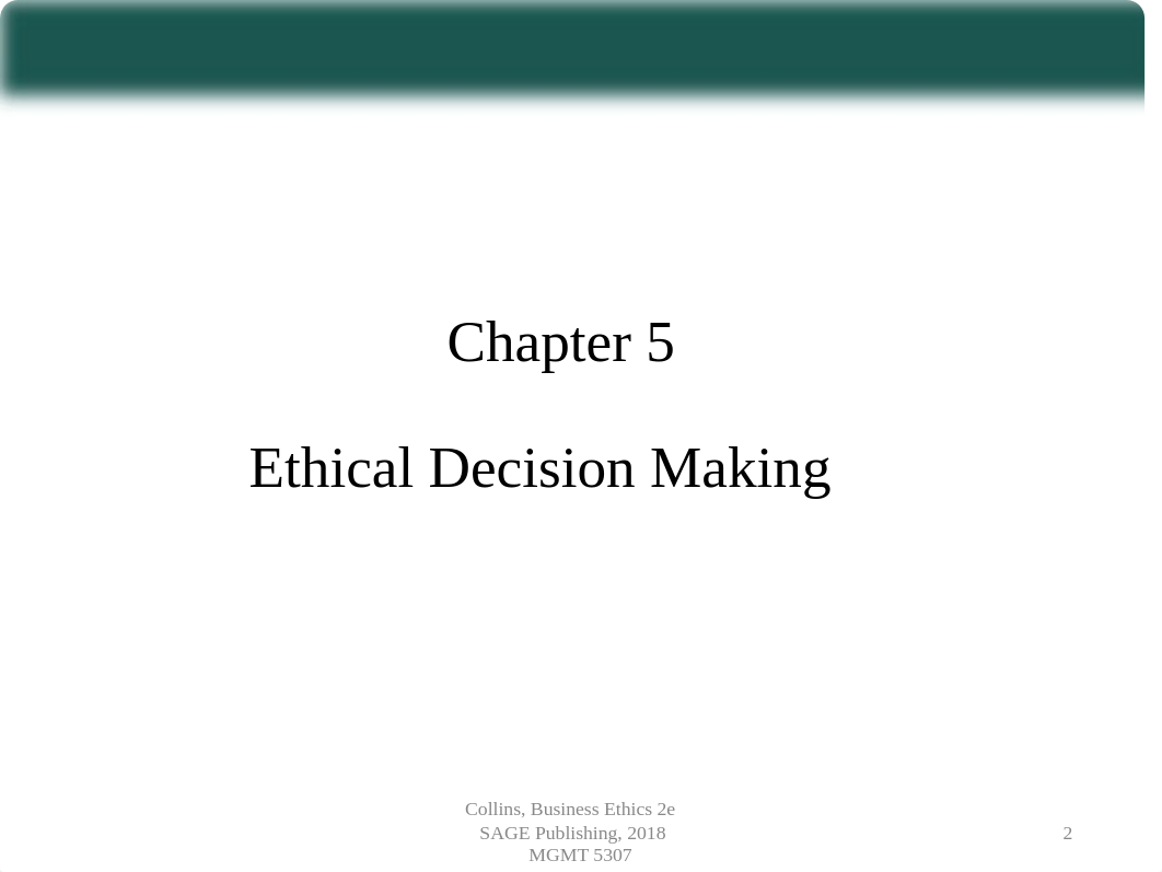 Collins2e_Ch. 5 PPT 2020.pdf_de48l8c0vw7_page2