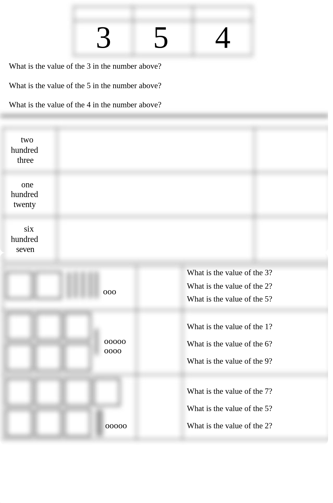 Place Value 1.pdf_de48qv02j29_page2