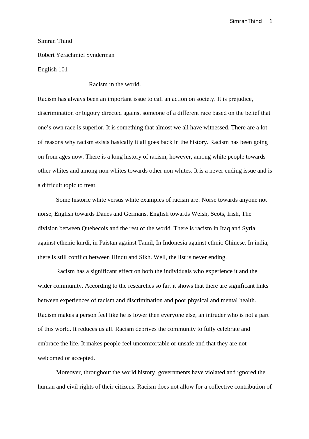 english 102- finall essay 2_de48zmhexag_page1