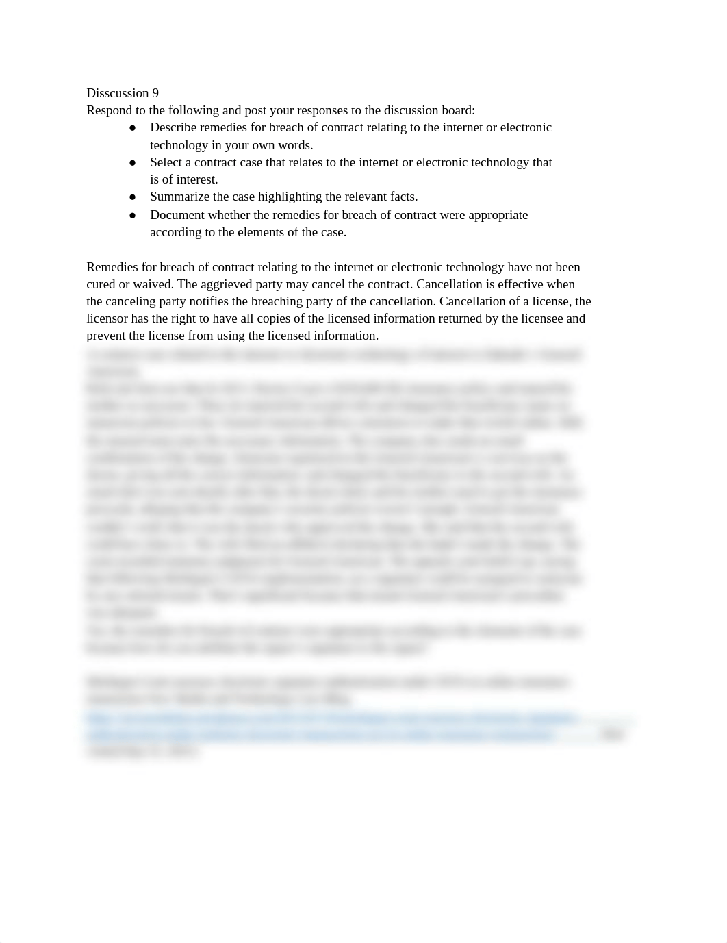 Disscussion 9.docx_de4905zzsi0_page1