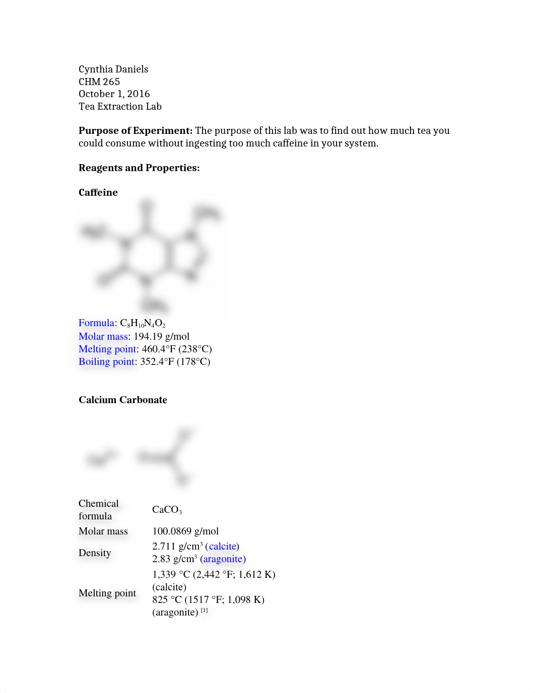 Tea Extraction Lab_de49u9w9rvg_page1