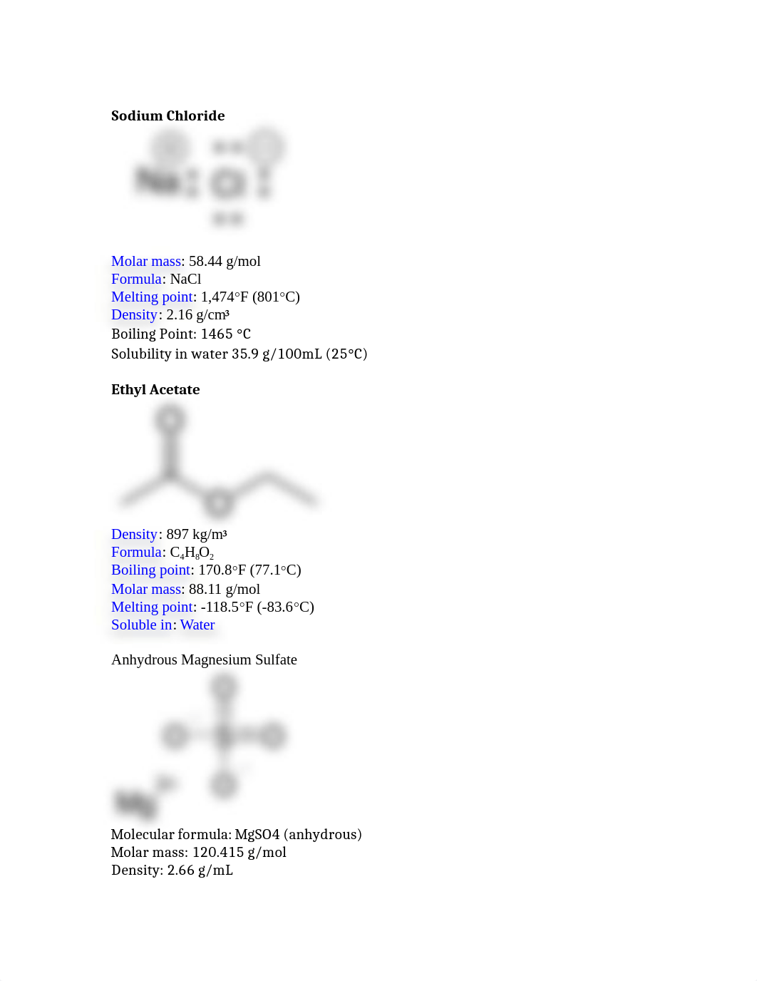 Tea Extraction Lab_de49u9w9rvg_page2