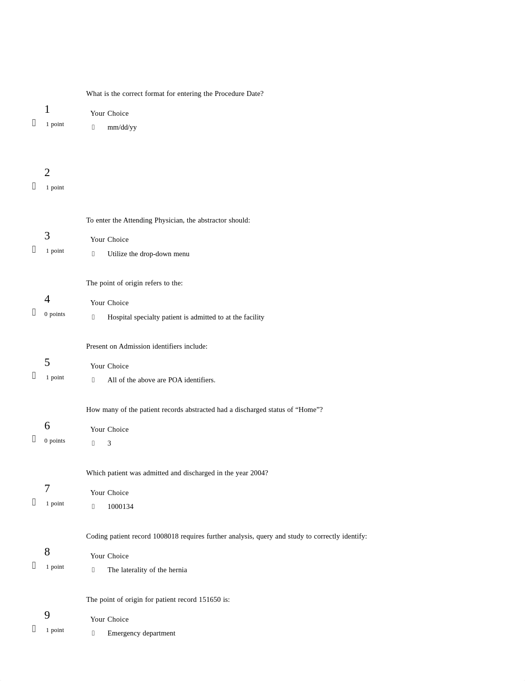 3. Data Abstracting.pdf_de4a8r9kdax_page1