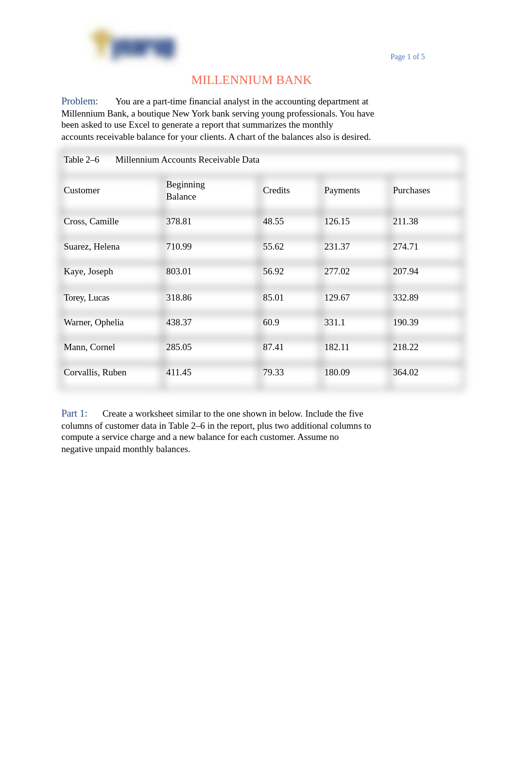 MillenniumBank_Instructions (1).docx_de4aa06qd76_page1