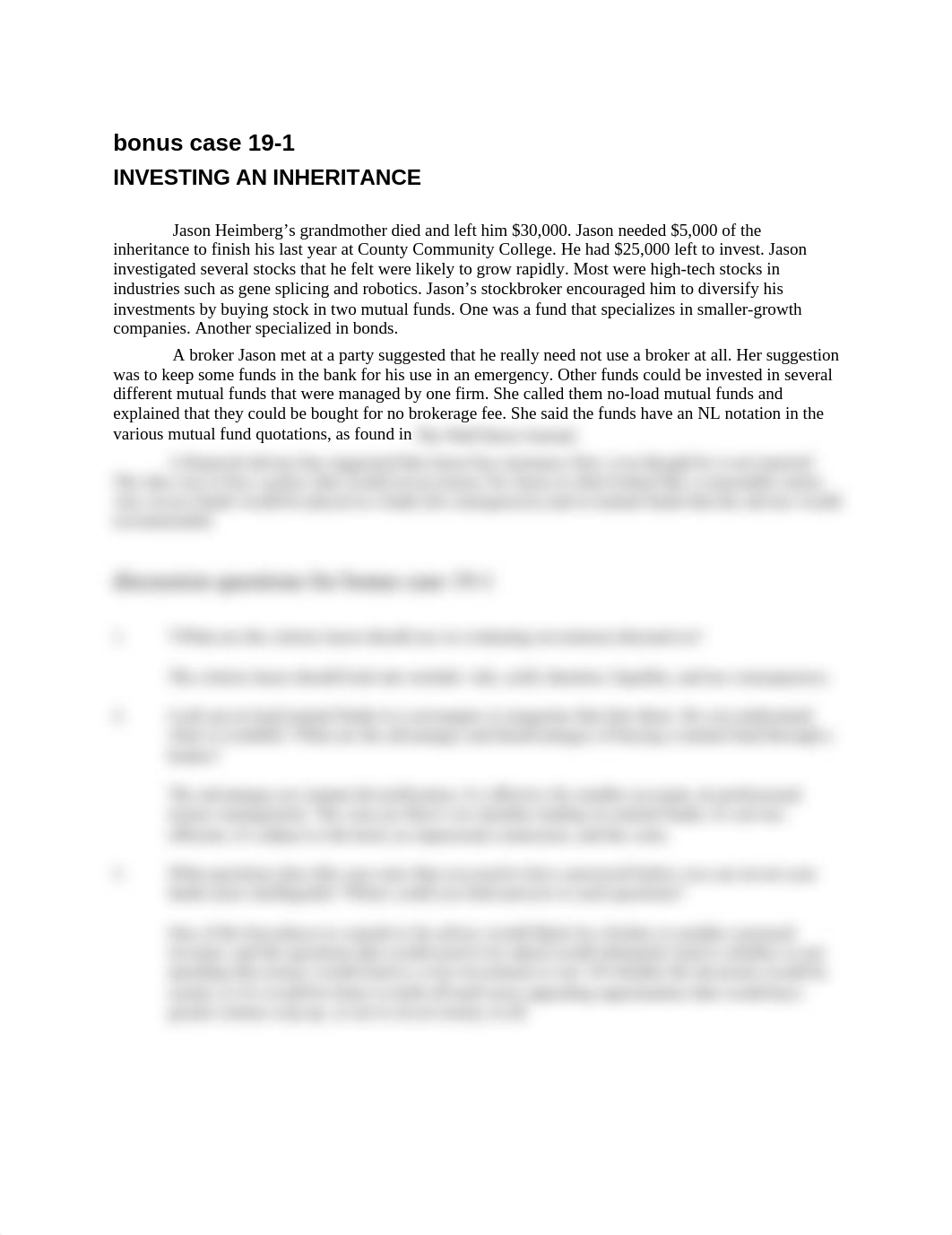 Critical Thinking Exercise 19.odt_de4add3kec6_page1