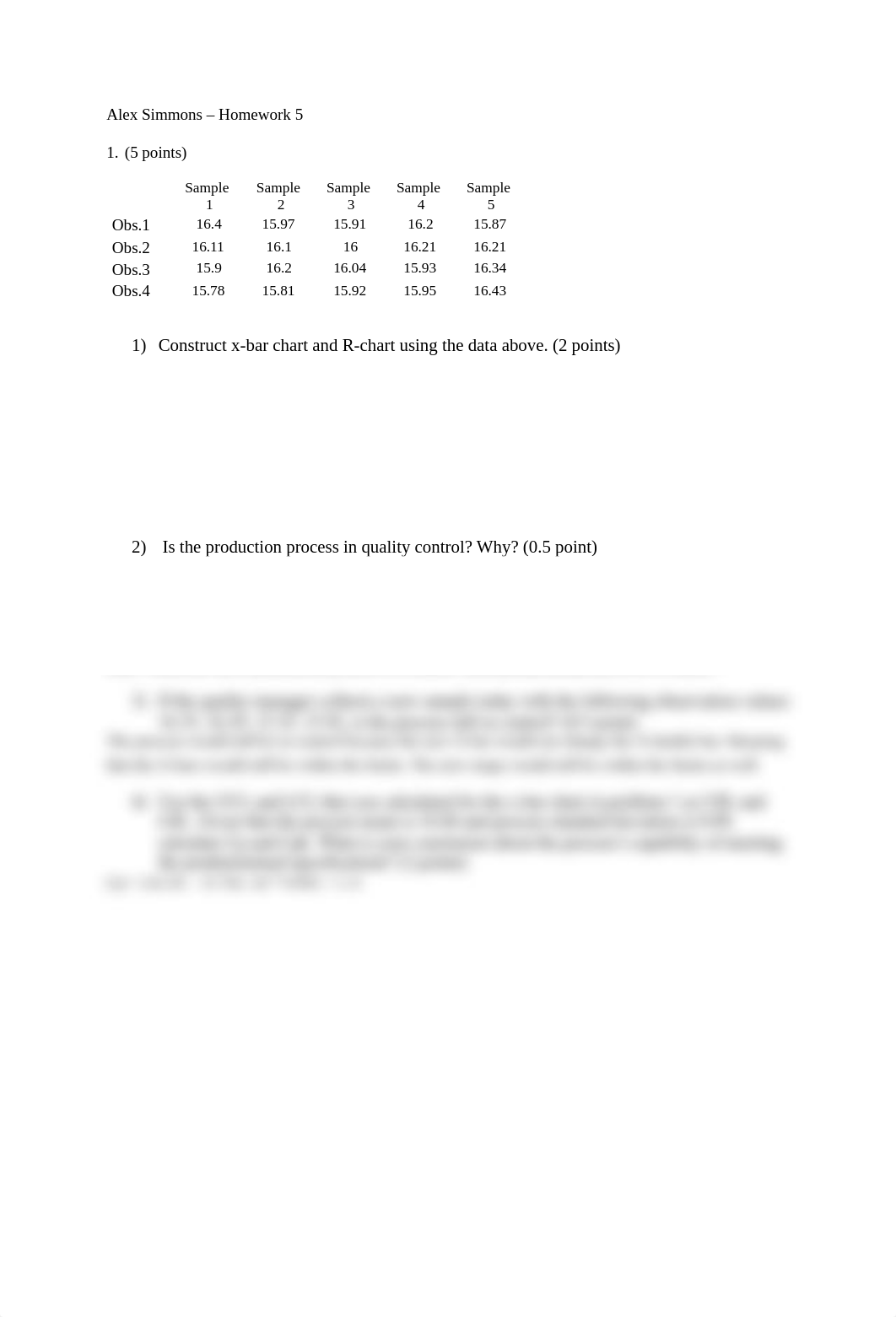 MNGTHW5_de4aioc3i1i_page1