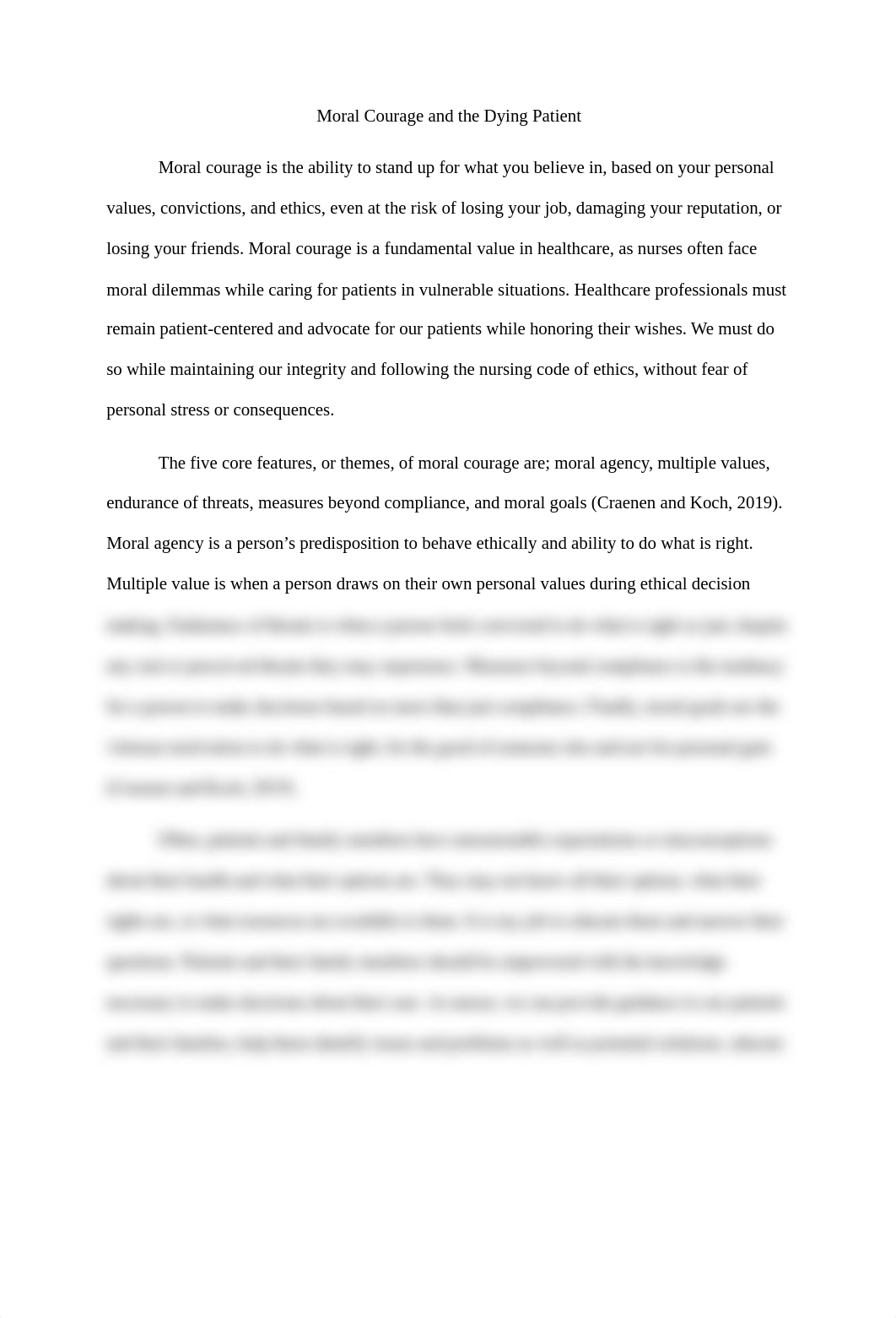 Moral Courage and the Dying Patient.docx_de4aplutb80_page1