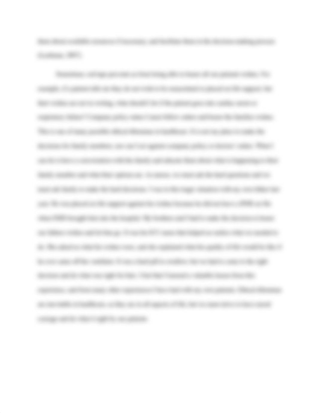 Moral Courage and the Dying Patient.docx_de4aplutb80_page2