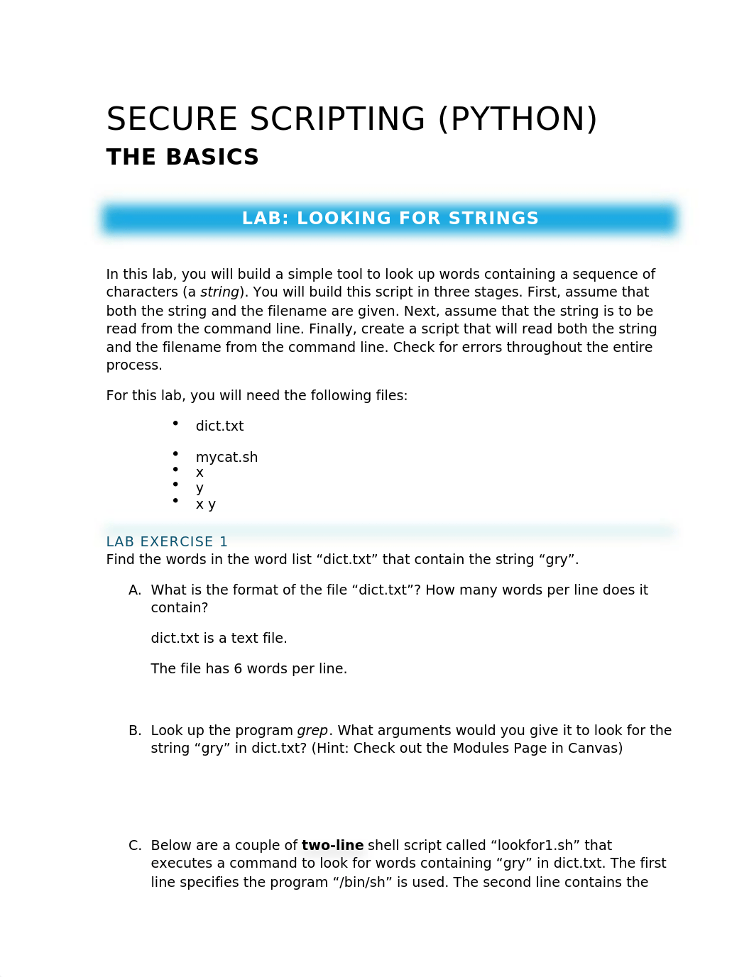 07.SeSPython_Unit1_TheBasics.docx_de4atfwpptv_page1