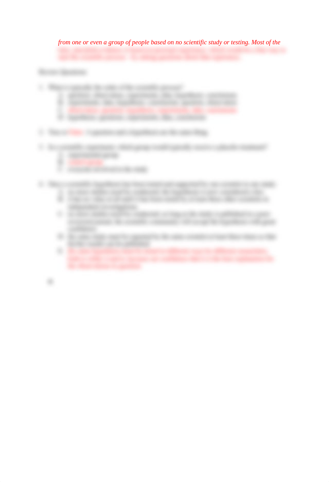 Chapter 1-4 Combined Answer Key.docx_de4awjeanb9_page3