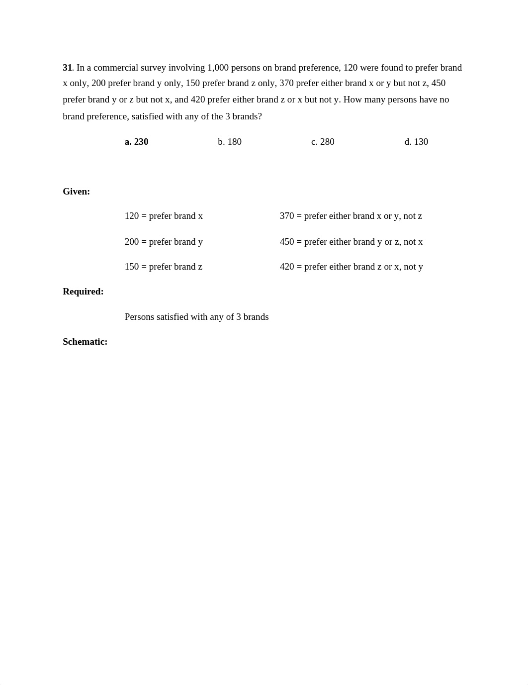 sw 2 problem no. 31.docx_de4ay8xg091_page1