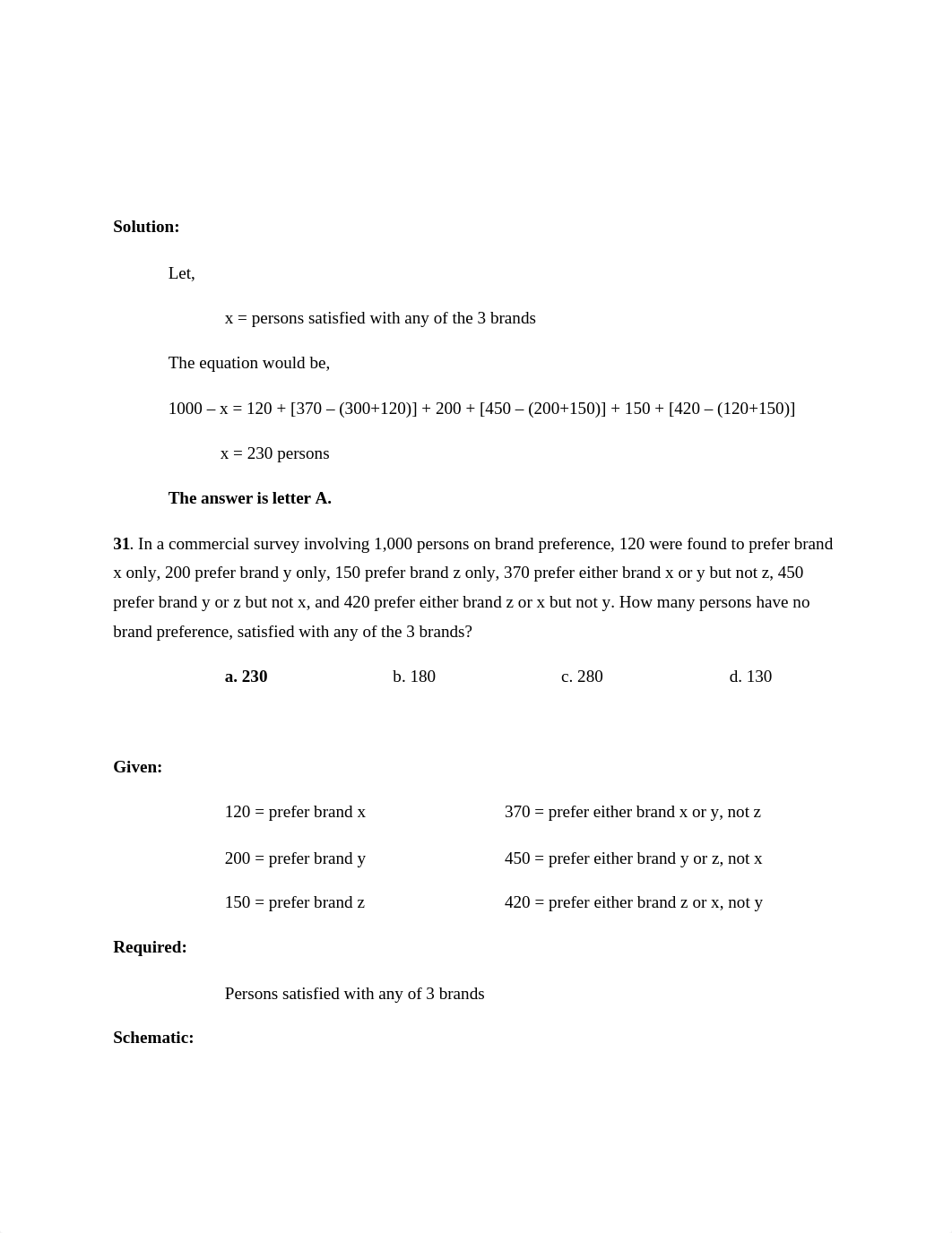 sw 2 problem no. 31.docx_de4ay8xg091_page2