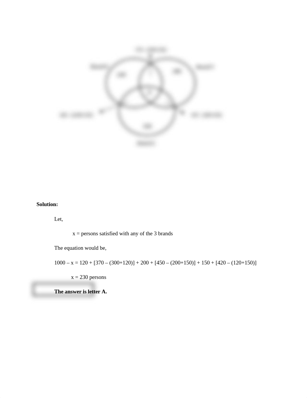 sw 2 problem no. 31.docx_de4ay8xg091_page3