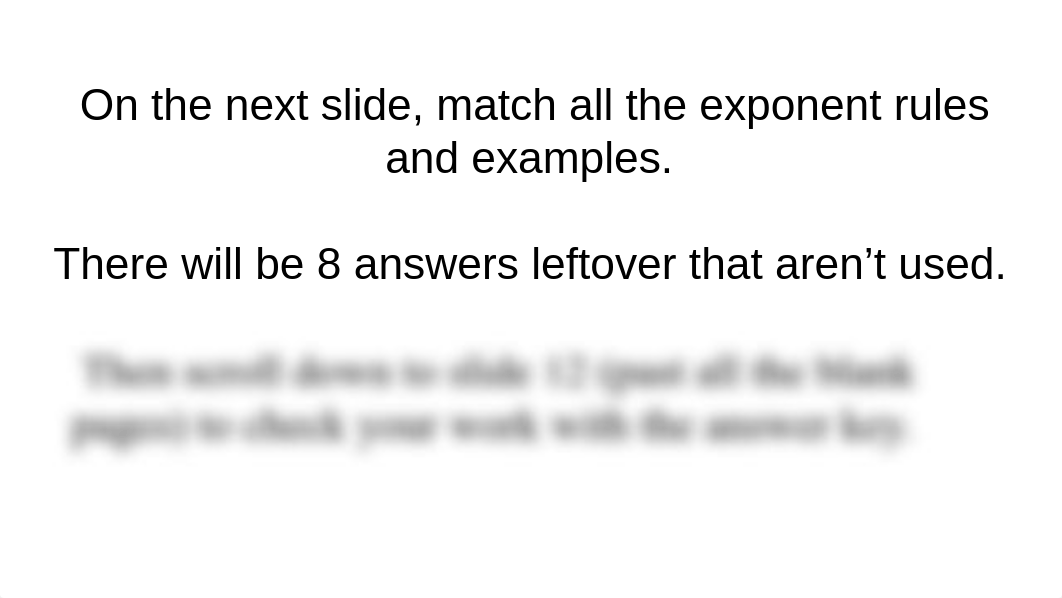 Meryam Dawood - 5.05 Exponent Rules Card Sort.pptx_de4ayrqq81q_page1