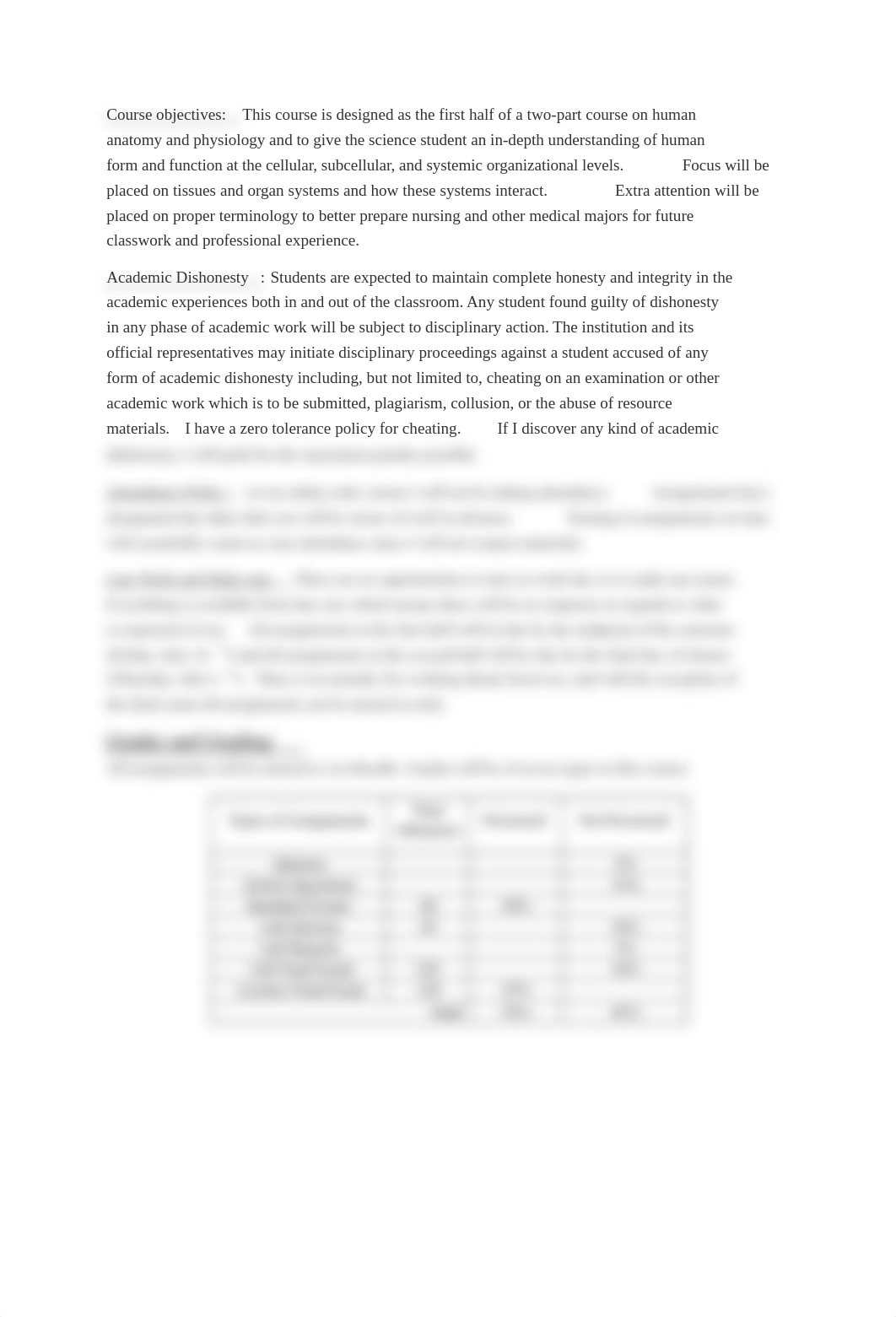 SYLLABUS_de4bbzrbaja_page2