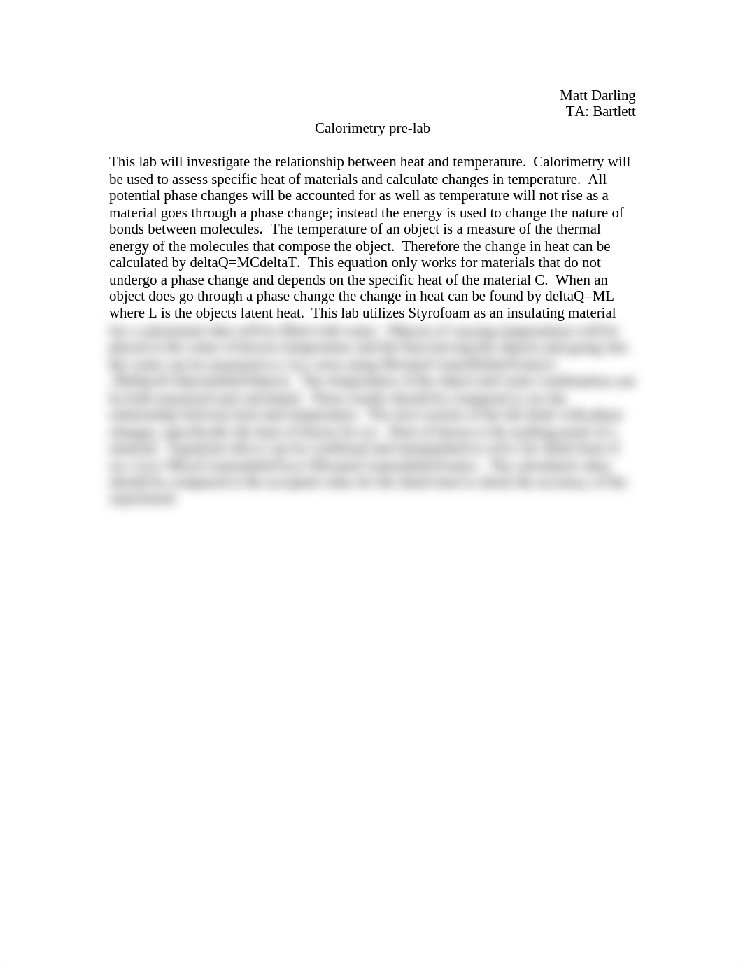 Calorimetry prelab_de4bewak78z_page1