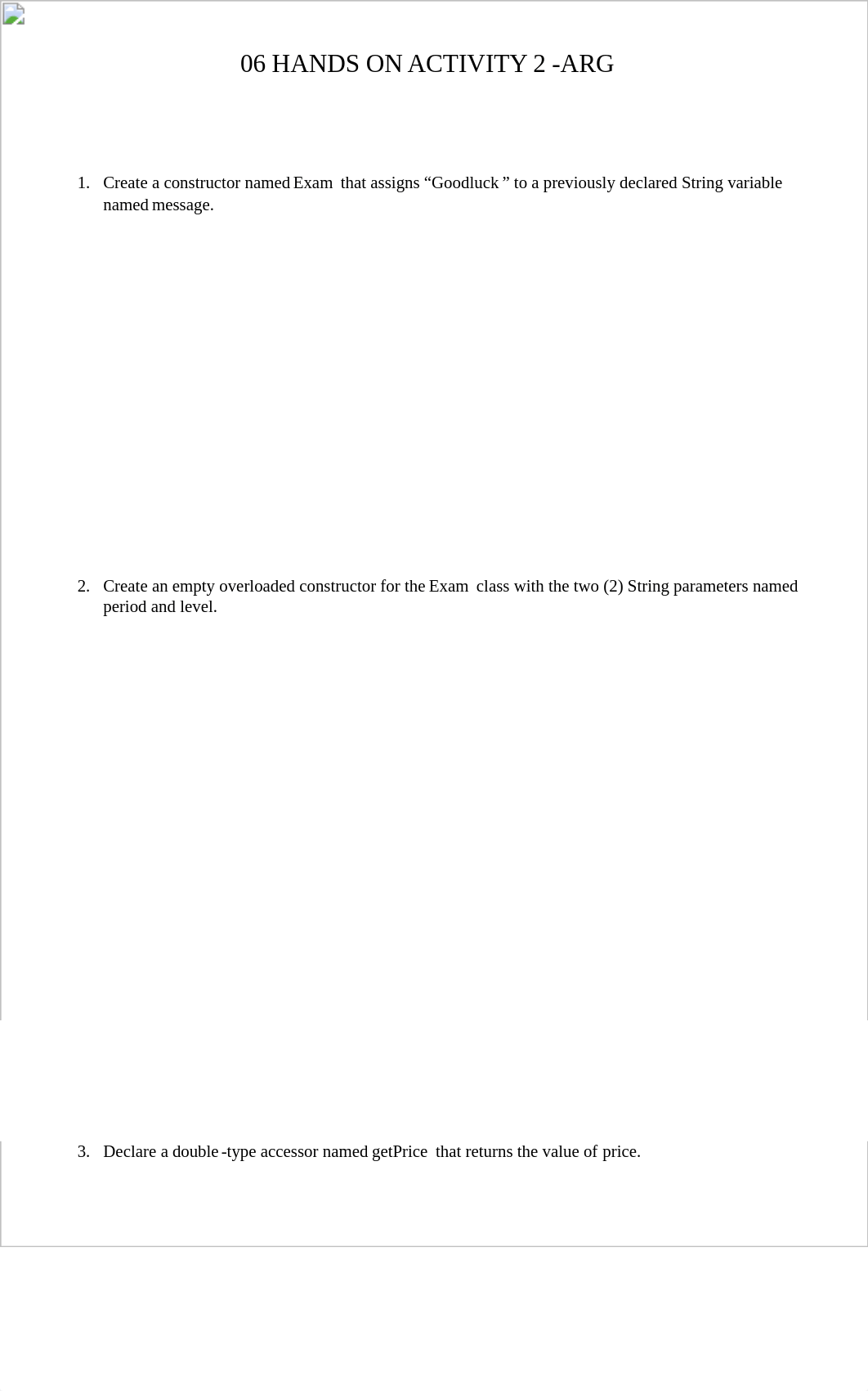 06 HANDS ON ACTIVITY 2 -ARG.docx_de4bm1cfian_page1