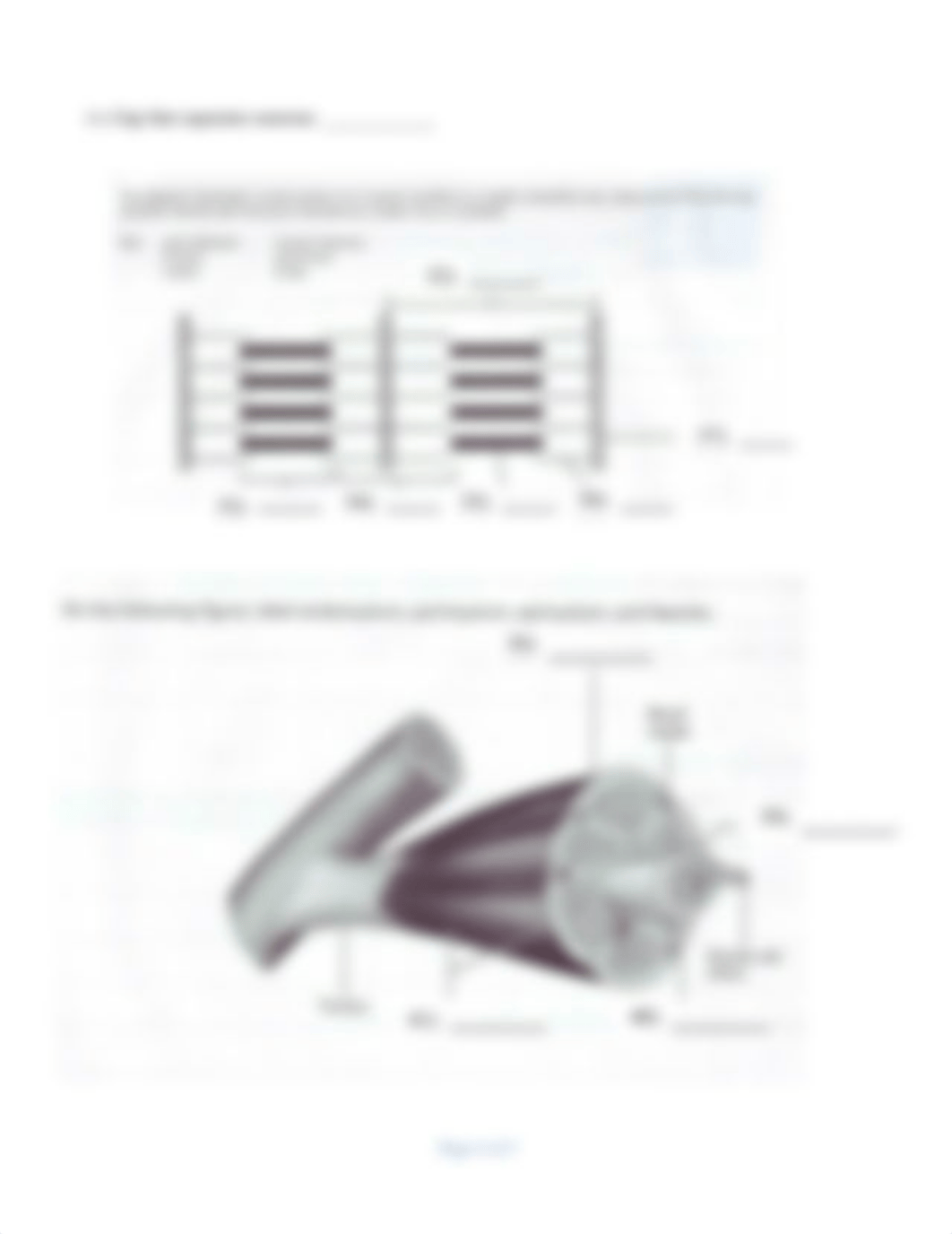 Lab Final.docx_de4bn4a10r5_page4