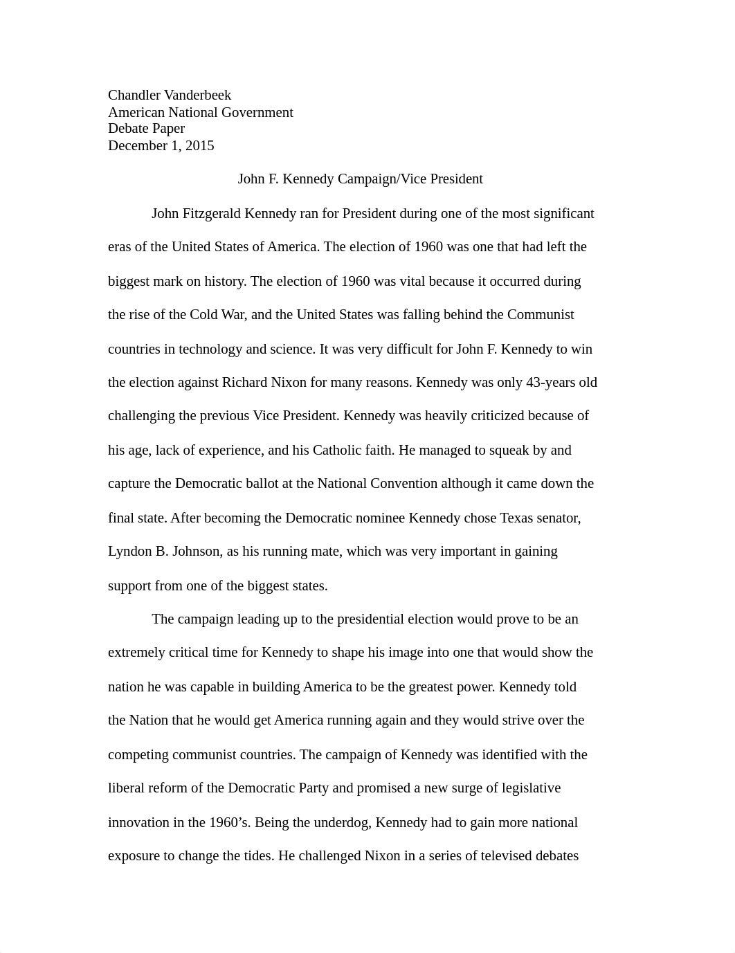 debate paper_de4bnct9dtr_page1