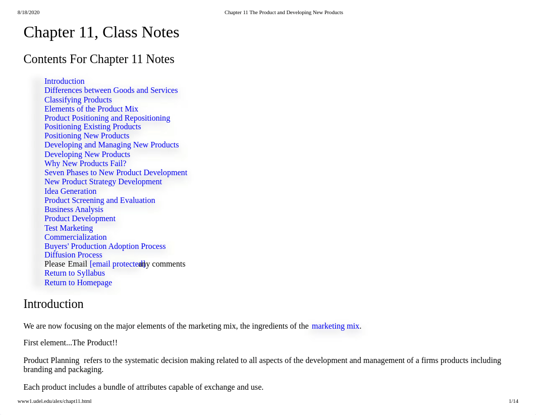 Chapter 11 The Product and Developing New Products.pdf_de4bvxs8oix_page1