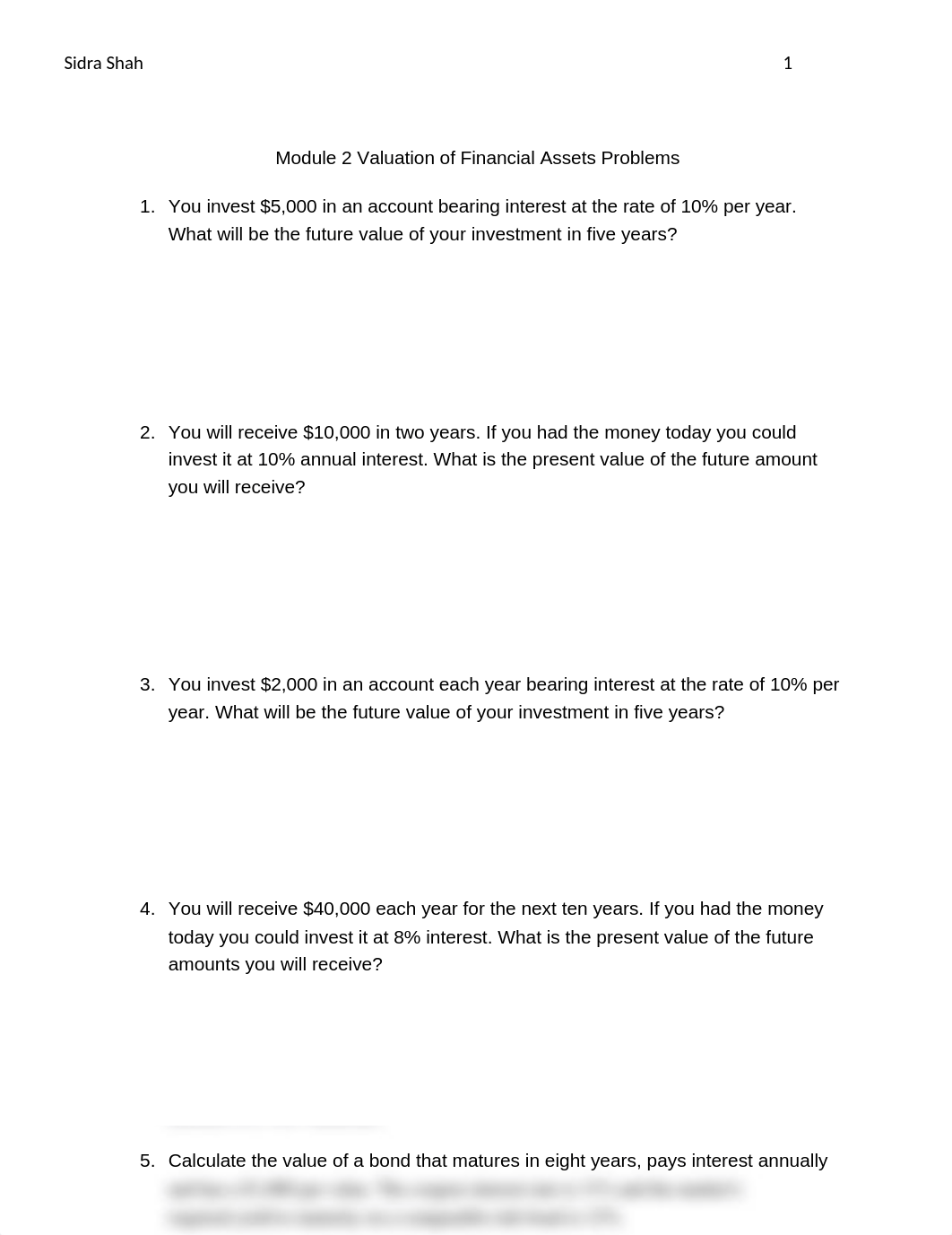 Module+2+Problems+Correction.docx_de4c0t2yaci_page1