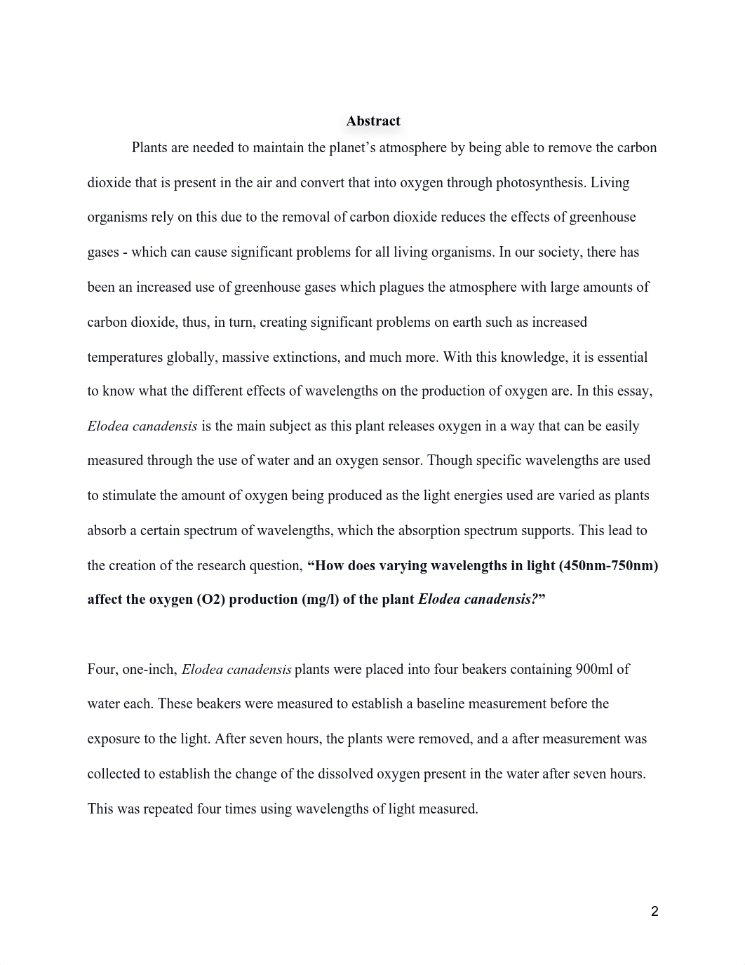 Taylor, C. EE.pdf_de4c1nwnvbq_page2