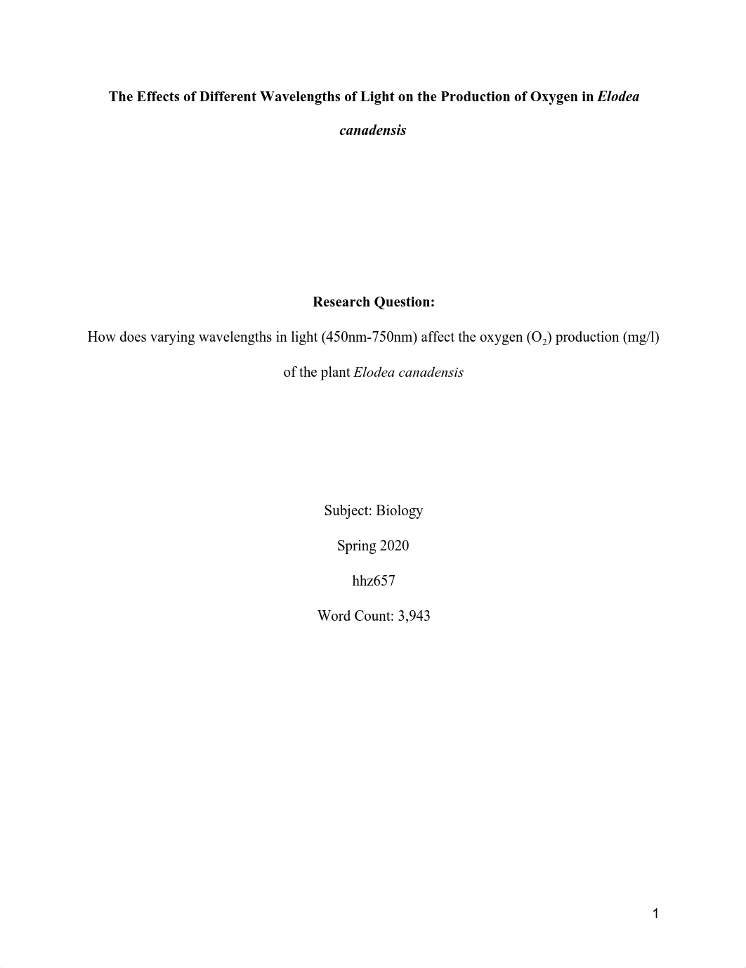 Taylor, C. EE.pdf_de4c1nwnvbq_page1