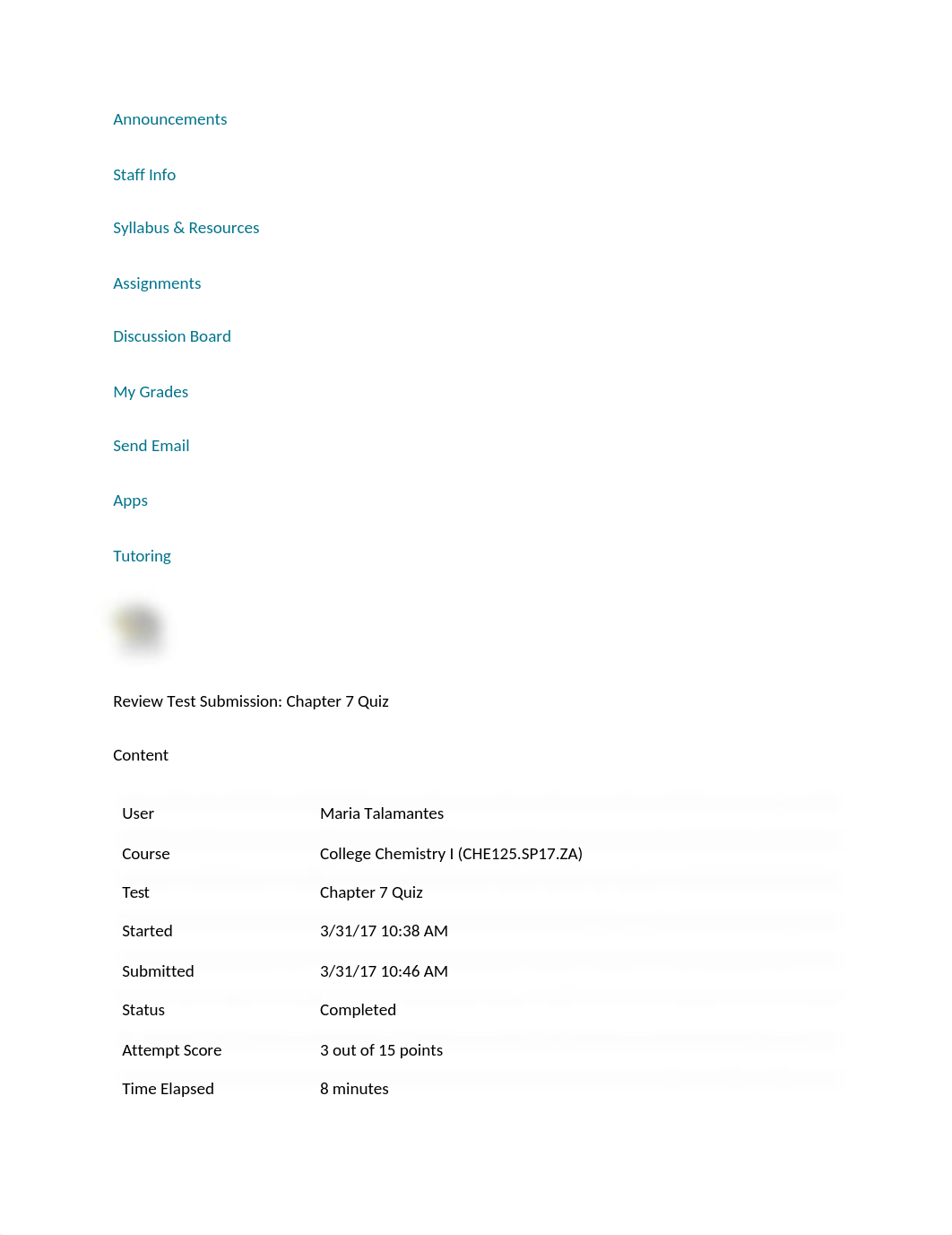 Module 5 answers_de4ccqpqlna_page3