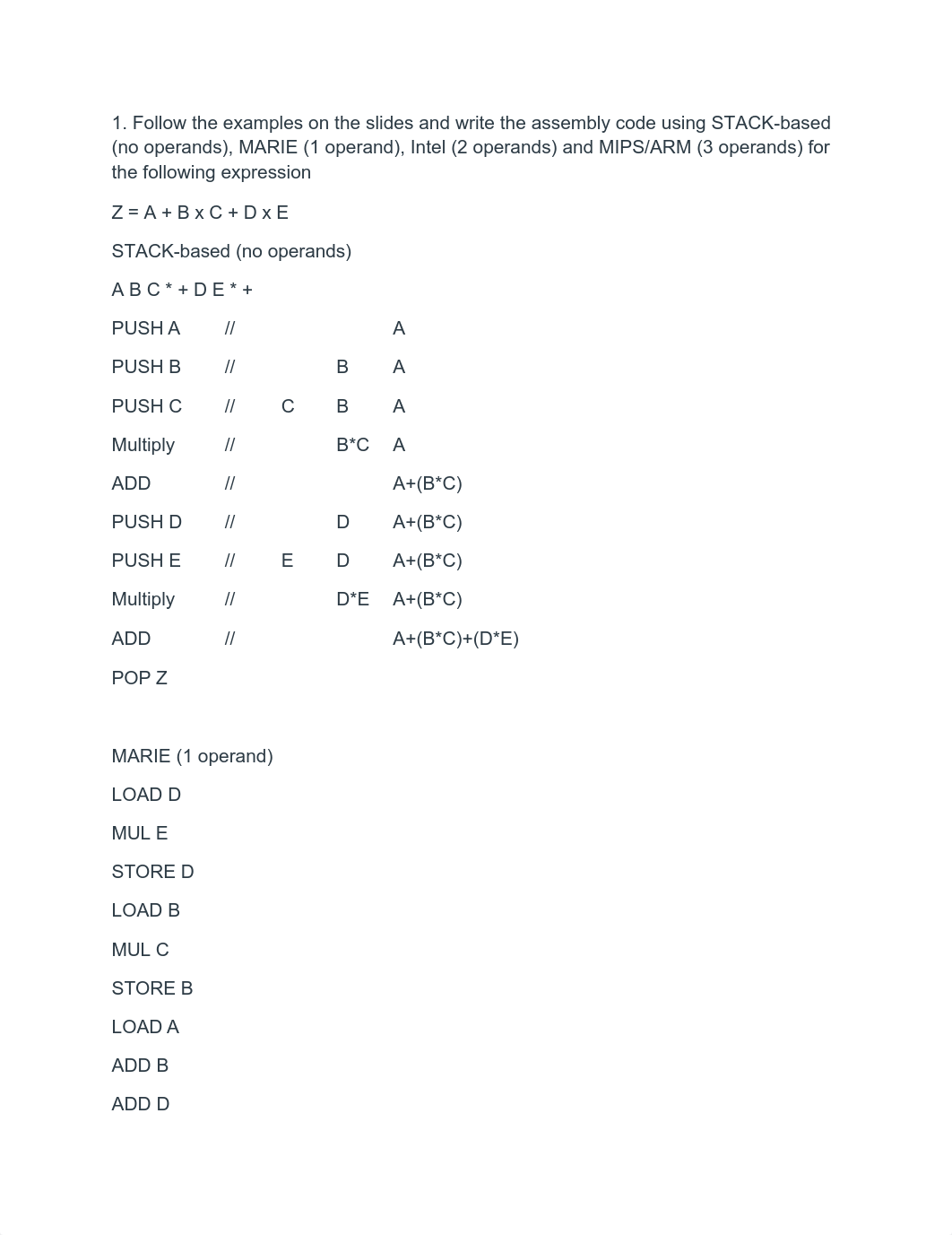 10.3 HW #7.pdf_de4ch253azy_page1