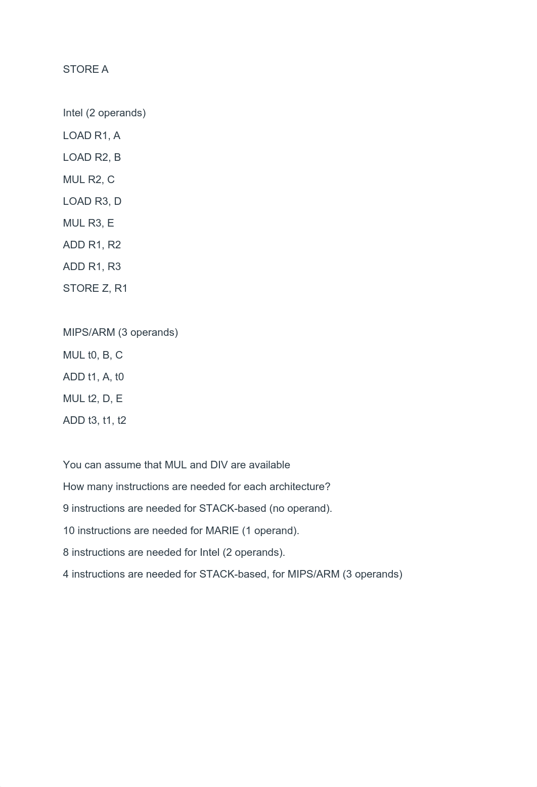 10.3 HW #7.pdf_de4ch253azy_page2