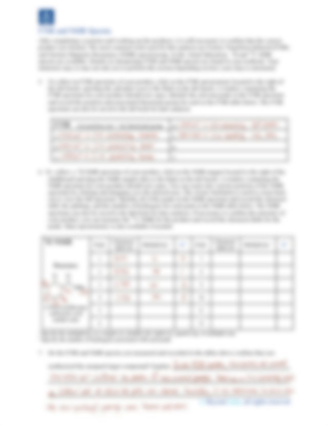 Dieckmann Reaction - Lab Module 10(1).pdf_de4cp9mjkoc_page2