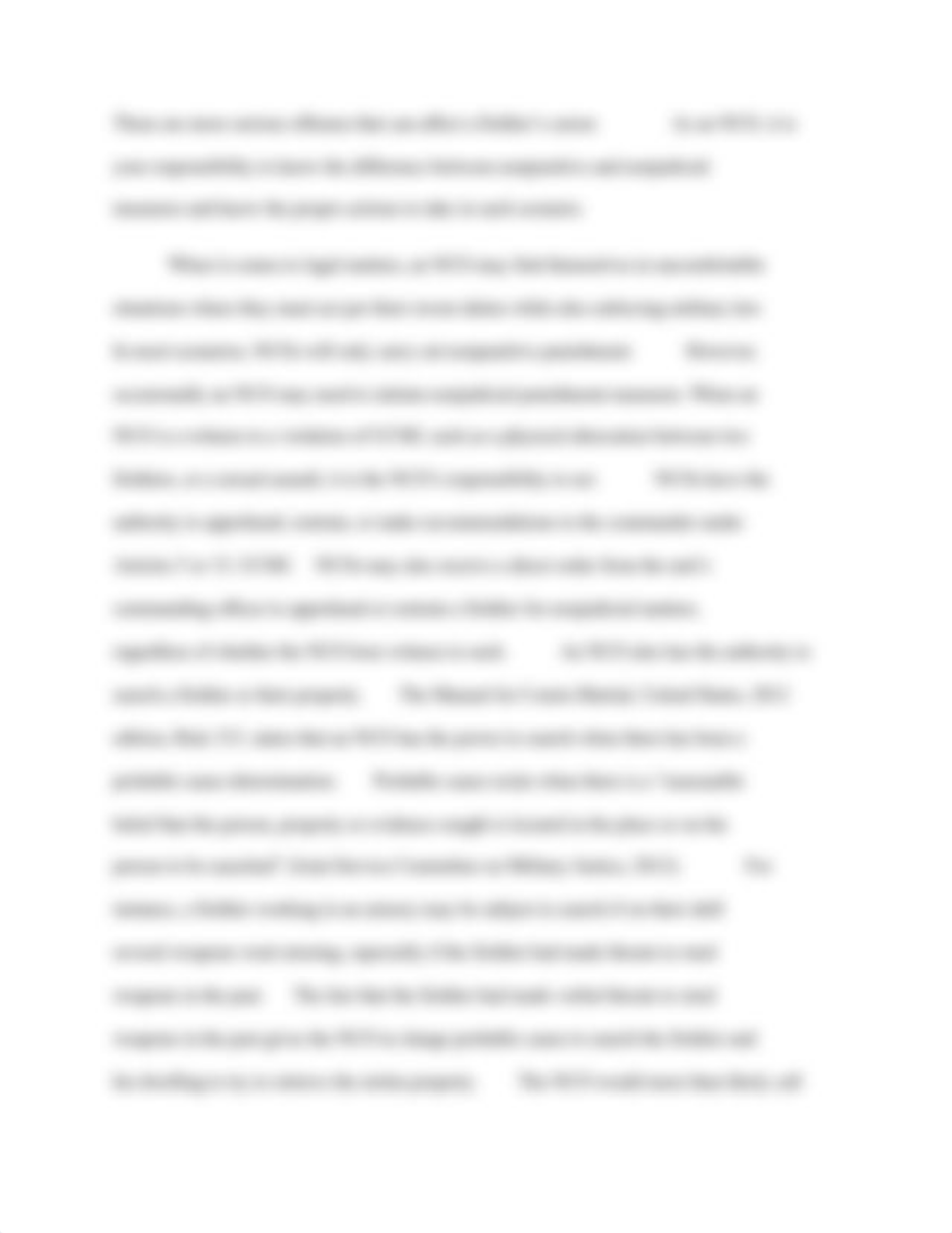 Informative Essay SPC Gregory.docx_de4cszdwy6r_page3