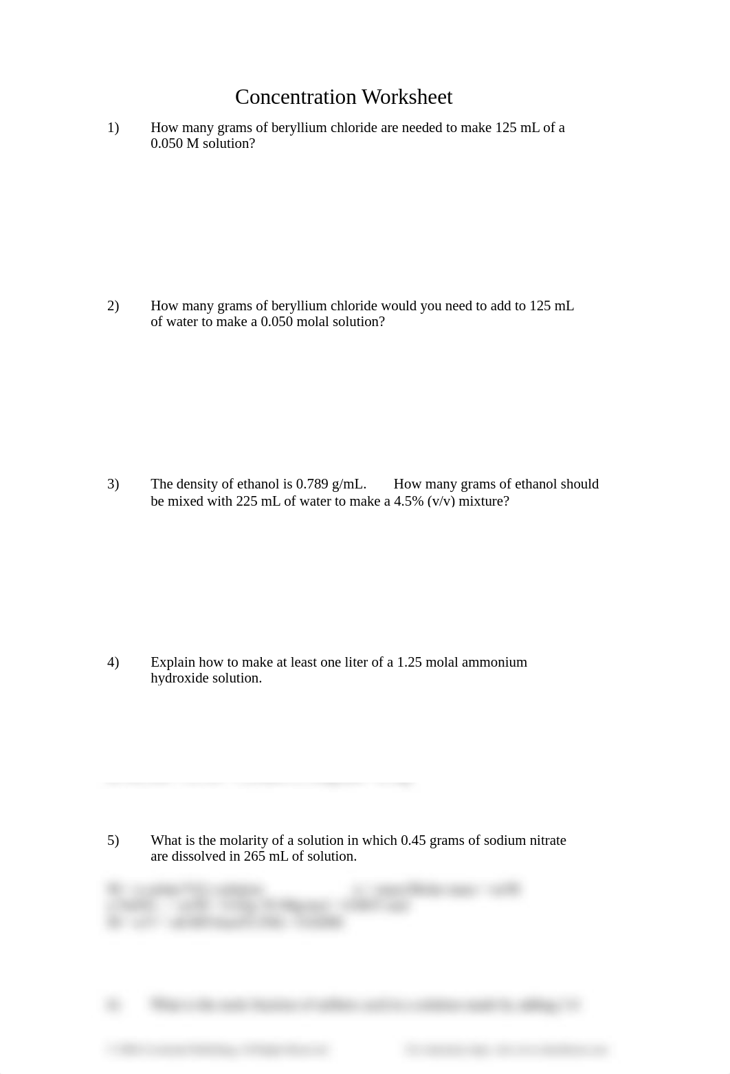 Concentration%20Calculations%20WS (1).docx_de4cwkumh4z_page1