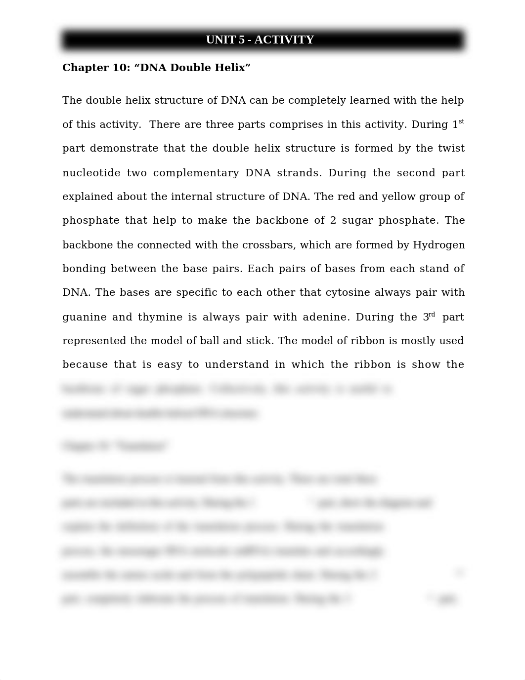 Unit 5 - Activity_de4cykxokls_page1