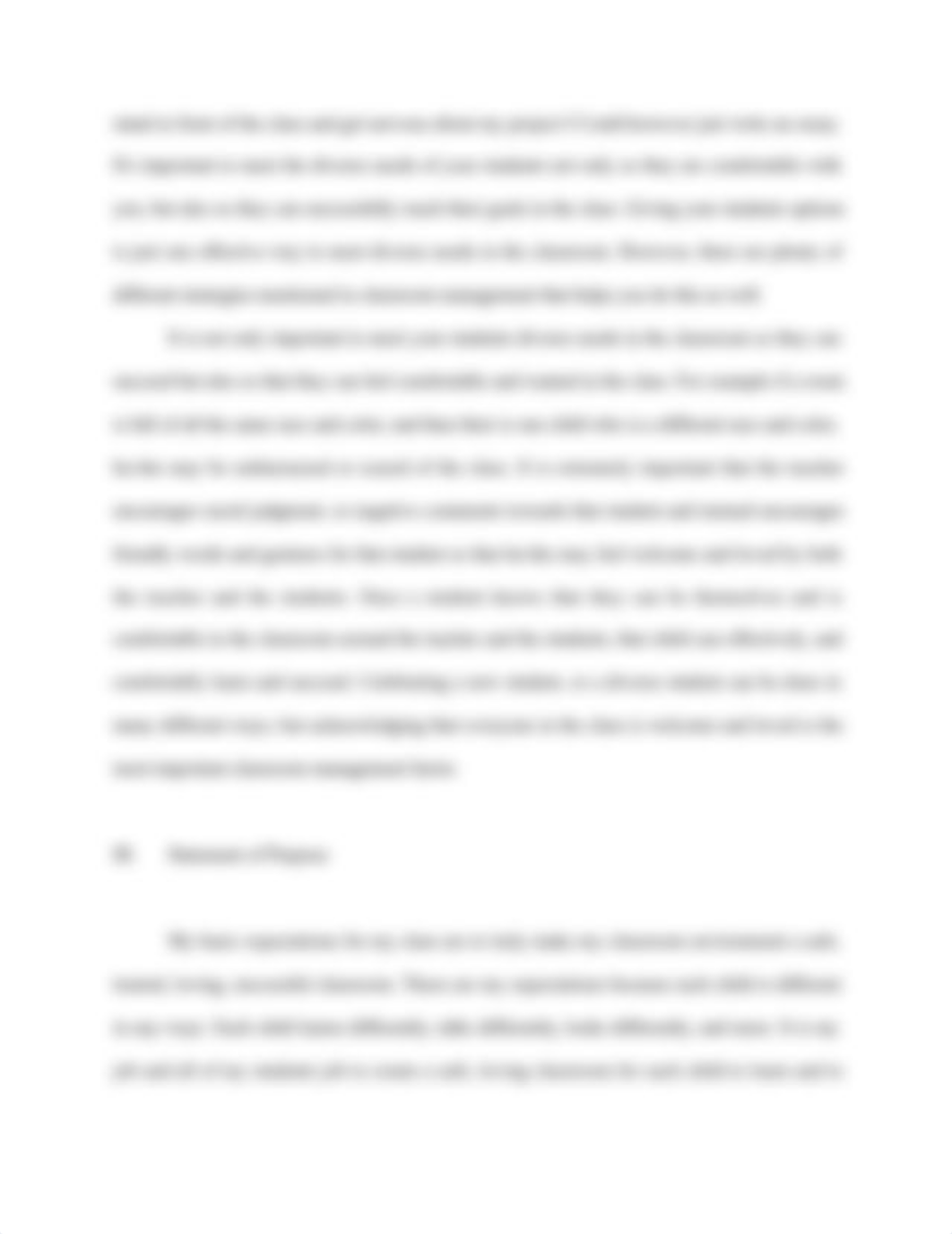 Classroom Management System Paper-2.docx_de4czp1txow_page5