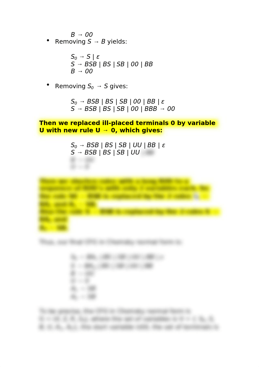 Chomsky Normal Form (Exercises & solutions).docx_de4d22r2inc_page2