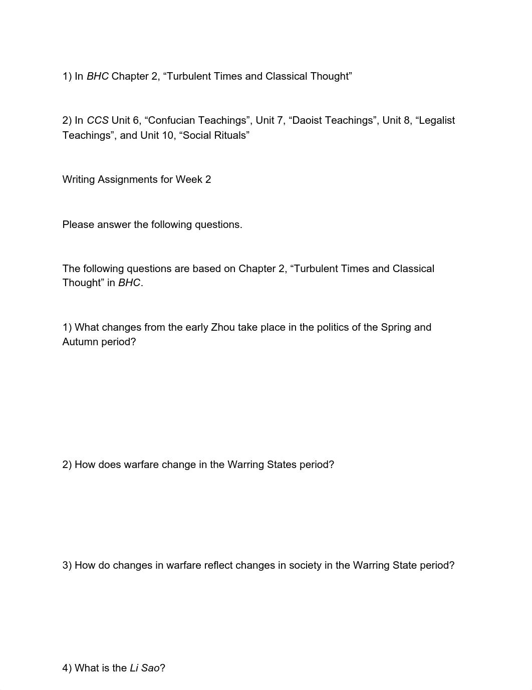 Unit 2.pdf_de4d64d6k1p_page1