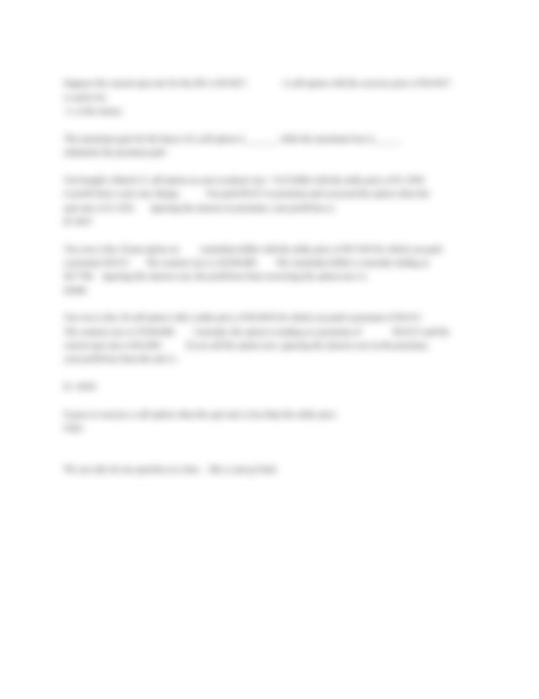 Test 2 Global finance.docx_de4d7iprdmf_page2