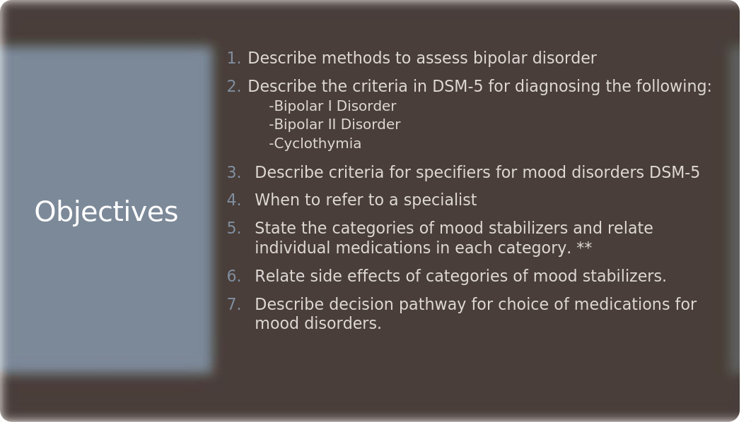 NUR 527 Bipolar Disorders Winings (1).pptx_de4dkfgxydb_page3