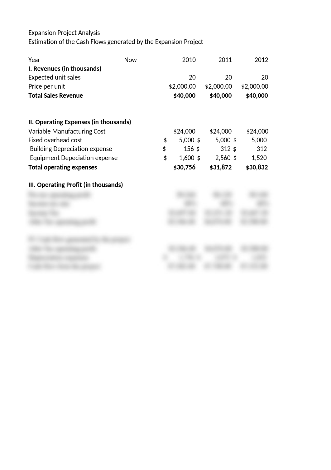 Expansion Project Analysis_de4dnm9jmcy_page1