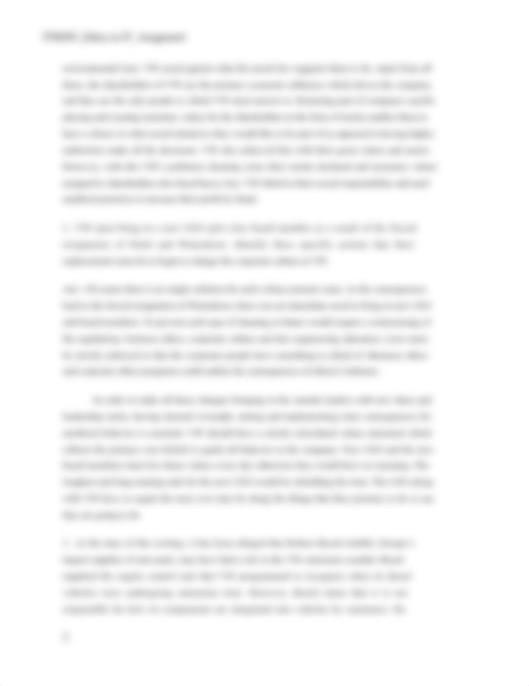 1.ITM505_Assignment1.docx_de4du1hg63b_page2