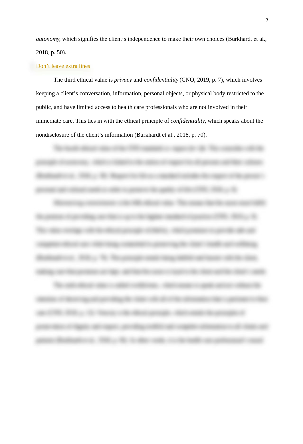 Nik ALiye 2.docx_de4dzgnhwcw_page2