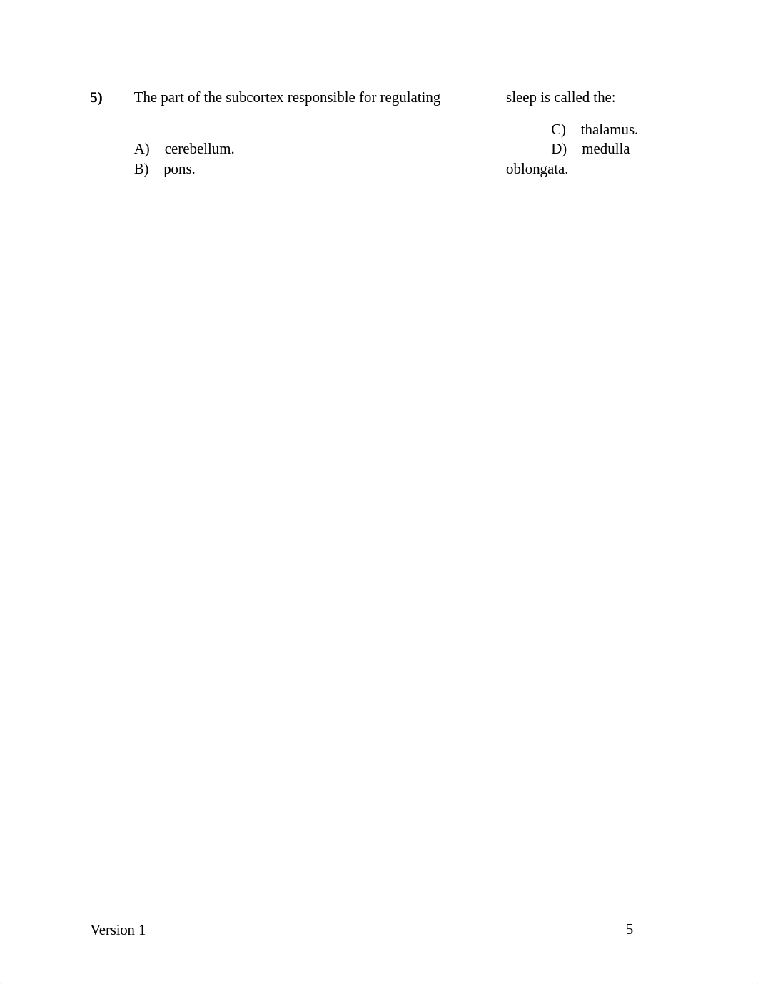 Chapter 02 Stress Psychophysiology_version1.docx_de4e3828p7i_page5