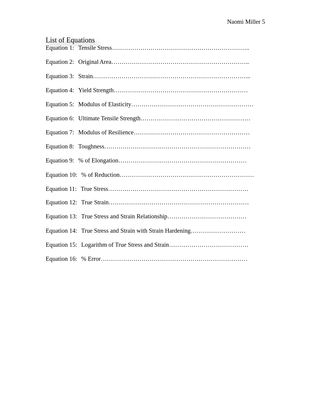 MASE 213 Tensile Test_de4e4l4aull_page5